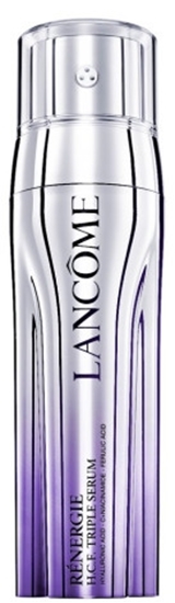 LANCOME RENERGIE ULTRA TRIPLE SERUM 50ML